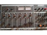 MIXER GBG