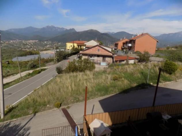 Immobile in asta di 578 m² in vendita a Giffoni Valle Piana - Foto 5