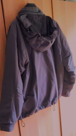 Timberland Weathergear Jacket 3 in 1 - Foto 3