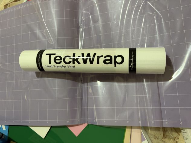 Cricut Explorer 4 - Foto 3