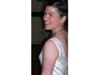 Amore e incontri Chioggia - Donna di Chioggia, 29 anni.  Fisico Normale