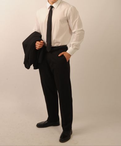 Federico – Accompagnatore e Massaggiatore per il piacere e il relax femminile - Foto 3 Tel:3519706128