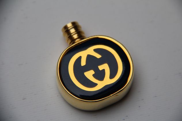Mignon profumo GUCCI - Foto 4