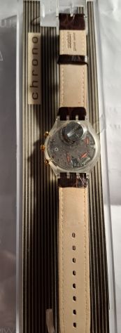 Swatch chrono 1993 funzionante - Foto 2