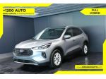 FORD Kuga 2.5 Full Hybrid 180 CV CVT 2WD Titanium rif. 24118580