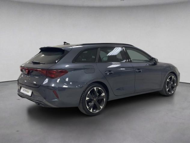 CUPRA Leon sportstourer 2.0 tdi 150cv dsg rif. 23979473 - Foto 4
