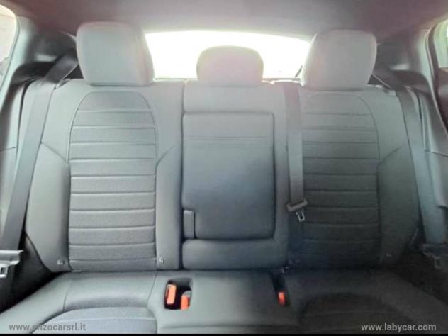 ALFA ROMEO Tonale 1.6 diesel 130 CV TCT6 Sprint FULL LED - Foto 10