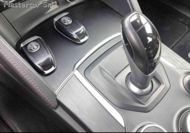 ALFA ROMEO Stelvio 2.2 t Super Q4 210cv auto - FR985PM rif. 23806477 - Foto 5