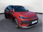 Volkswagen T-Roc 1.5 eTSI 85kW ACT Life DSG
