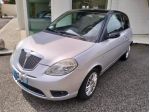 LANCIA Ypsilon Oro 1.4 MPI 8V 75CV rif. 24091379