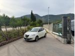 LANCIA - Ypsilon - 0.9 T.Air 85 CV 5 porte S&S DFN Platinum