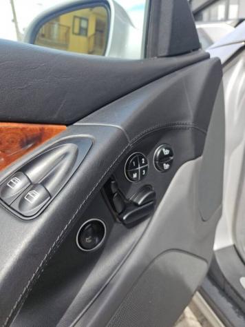 Fiat 500 1.2 Lounge 69cv my14 - Foto 6