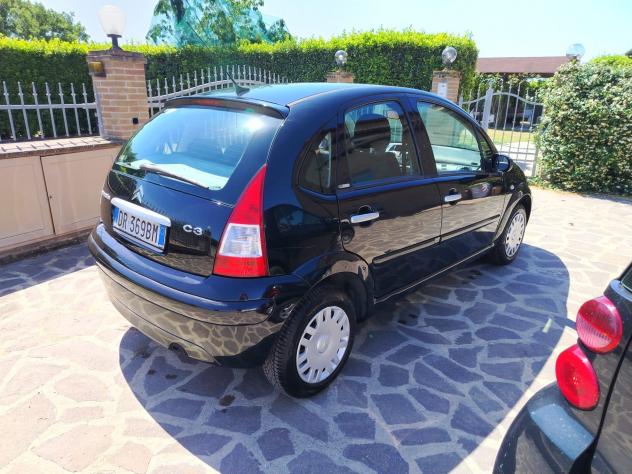Citroen C3 1.1 Elegance - Foto 5