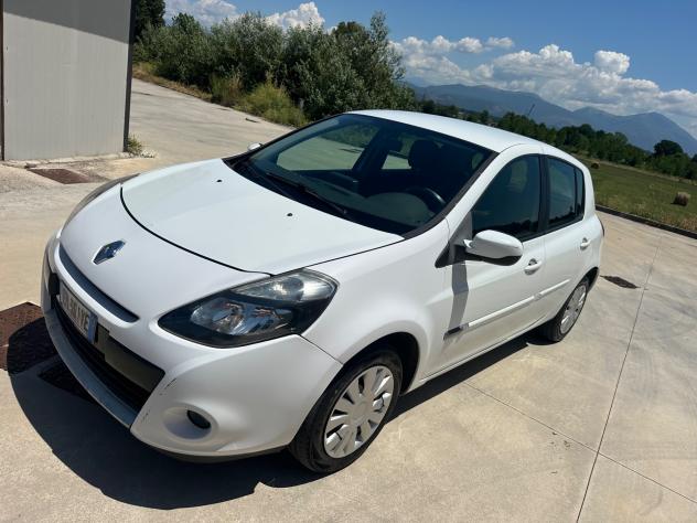 Renault Clio 1.5 dCi - Foto 5