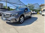Mercedes Classe GLA 200 d Sport 4matic auto