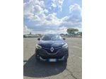 Renault Kadjar 1.6 dCi 130cv - Zen