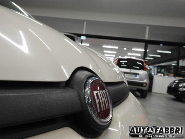 FIAT - New Panda - 0.9 TwinAir Turbo Natural Power Lounge - Foto 5