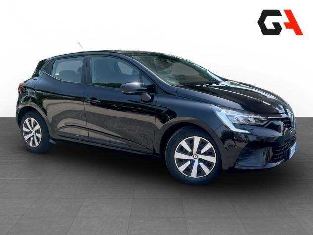 Renault Clio 1.0 TCE 90 Equilibre - Foto 3