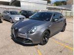 ALFA ROMEO Giulietta 1.6 JTDm 120 CV Super rif. 23996312