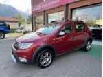 Dacia Stepway 0.9 TCE STEPWAY COMFORT.  PRONTA CONSEGNA