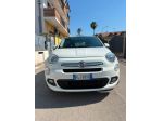 Fiat 500X 1.3 MultiJet 95 CV Lounge ANNO 2017