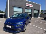 CITROEN C4 Picasso BlueHDi 120 S&S Live rif. 23913718