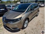RENAULT - Espace -  dCi 160 CV EDC Energy Intens - FINANZIABILE - PERMUTE