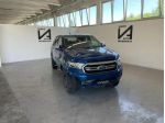 FORD Ranger 2.0 ECOBLUE DC XLT 170CV CAMBIO MANUALE rif. 23789814