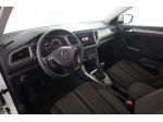 VOLKSWAGEN T-Roc T-Roc 1.0 TSI 115 CV Style BlueMotion Technology rif. 24028726