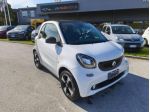SMART ForTwo 70 1.0 Prime rif. 23663336