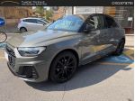 Audi A1 S Line 1.0 30 TFSI #11495