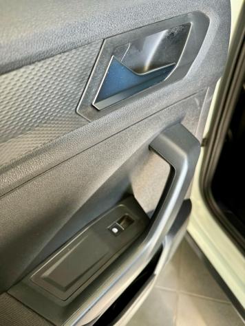 Volkswagen T-Roc 2.0 TDI SCR 150 CV DSG 4MOTION Style BlueMot. Tech. automatica - Foto 6