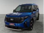 Ford Tourneo Courier 1.0 EcoBoost Active 125cv