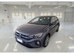 Volkswagen Taigo 1.0 TSI 110 CV R-Line