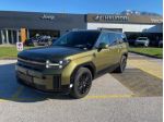 Hyundai Santa Fe Santa Fe 1.6T-GDi PHEV 4WD AT 7 posti XClass