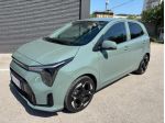 KIA Picanto 1.0 GDi 5 porte Style rif. 23745587