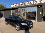 AUDI A3 SPB 30 TFSI Sport rif. 23916090