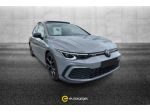 VOLKSWAGEN Golf 2.0 TDI DSG GTD rif. 23798123
