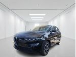 Alfa Romeo Tonale 1.5 160 CV MHEV TCT7 Sprint
