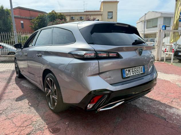 Peugeot 308 BlueHDi 130 S&S Active Pack - Foto 6