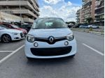 Renault Twingo TCe 95 CV EDC Intens LED PDC BLUETOOTH CERCHI 15