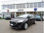 Ford Fiesta 1.1 75 CV 5 porte Titanium