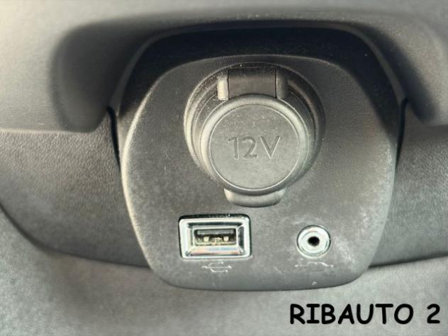 TOYOTA Aygo 1.0 VVT-i 69 CV 5 porte x-business rif. 23904512 - Foto 4