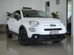 Fiat 500X 1.3 MultiJet 95cv Club 2022