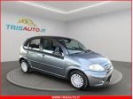 CITROEN C3 1.1 Exclusive NEOPATENTATI