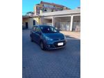 HYUNDAI i10 1.0 rif. 24216344