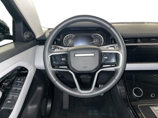 Land Rover Range Rover Evoque II 2024 2.0d i4 mhev Dynamic SE awd 163cv auto - Foto 10