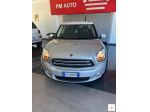 MINI - Countryman - Cooper D Business km 63000
