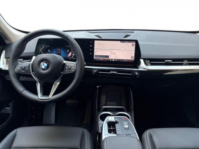 BMW X1 sDrive 18d xLine Aut. rif. 23815789 - Foto 7