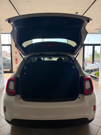 Fiat 500X 1.3 MultiJet 95 CV Connect - Foto 7